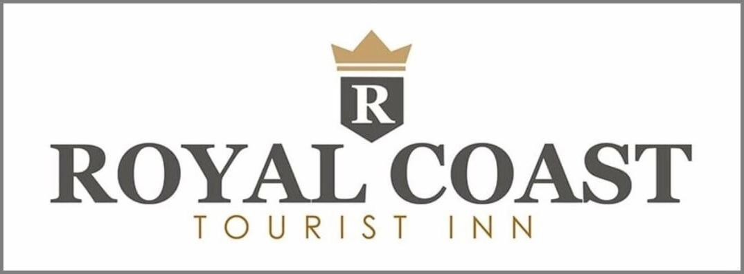 The Royal Coast Tourist Inn Панглао Экстерьер фото
